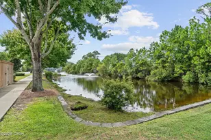 119 Johns Island Wy, Panama City Beach, FL 32407 - Photo 28