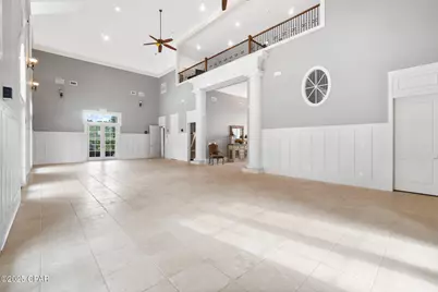 119 Johns Island Way, Panama City Beach, FL 32407 - Photo 34