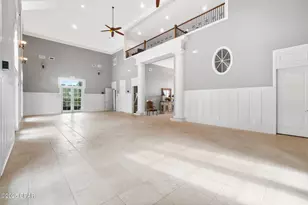 119 Johns Island Wy, Panama City Beach, FL 32407 - Photo 34