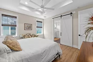 119 Johns Island Wy, Panama City Beach, FL 32407 - Photo 10