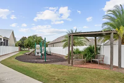 119 Johns Island Way, Panama City Beach, FL 32407 - Photo 40