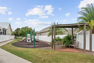 119 Johns Island Wy, Panama City Beach, FL 32407 - Photo 40