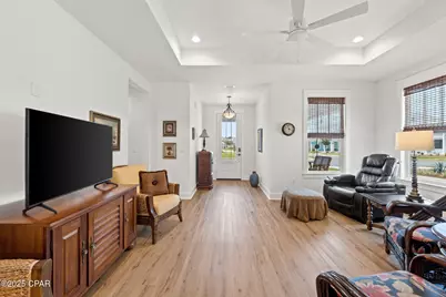 119 Johns Island Way, Panama City Beach, FL 32407 - Photo 4