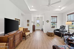 119 Johns Island Wy, Panama City Beach, FL 32407 - Photo 4