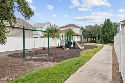 119 Johns Island Way, Panama City Beach, FL 32407 - Photo 44