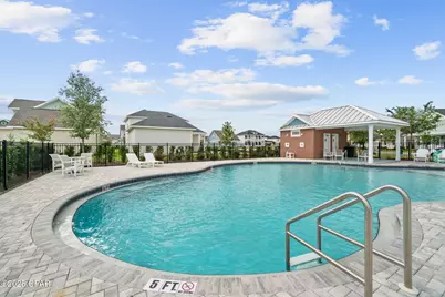 119 Johns Island Way, Panama City Beach, FL 32407 - Photo 42