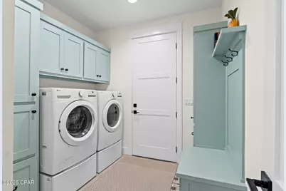 119 Johns Island Way, Panama City Beach, FL 32407 - Photo 20