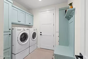 119 Johns Island Wy, Panama City Beach, FL 32407 - Photo 20