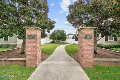 119 Johns Island Way, Panama City Beach, FL 32407 - Photo 38