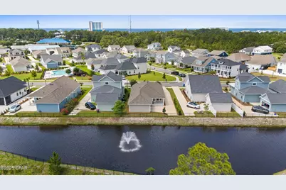 119 Johns Island Way, Panama City Beach, FL 32407 - Photo 26