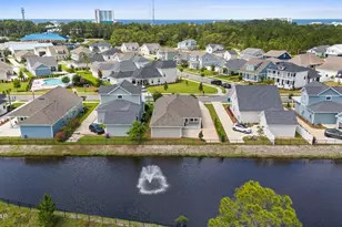 119 Johns Island Wy, Panama City Beach, FL 32407 - Photo 26