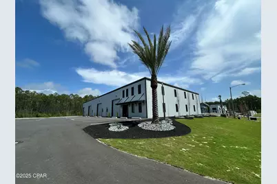17744 Beach Park Trail #A, Panama City Beach, FL 32413 - Photo 2