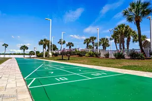 23223 Front Beach Rd, Panama City Beach, FL 32413 - Photo 50