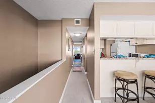 23223 Front Beach Rd, Panama City Beach, FL 32413 - Photo 14