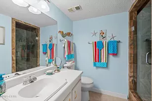 23223 Front Beach Rd, Panama City Beach, FL 32413 - Photo 22