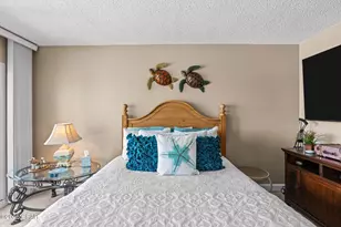 23223 Front Beach Rd, Panama City Beach, FL 32413 - Photo 24