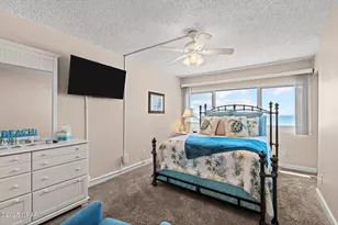 23223 Front Beach Rd, Panama City Beach, FL 32413 - Photo 4