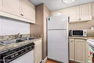 23223 Front Beach Rd, Panama City Beach, FL 32413 - Photo 16