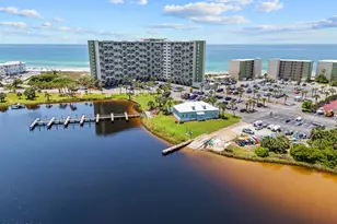 23223 Front Beach Rd, Panama City Beach, FL 32413 - Photo 34