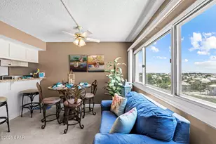 23223 Front Beach Rd, Panama City Beach, FL 32413 - Photo 10