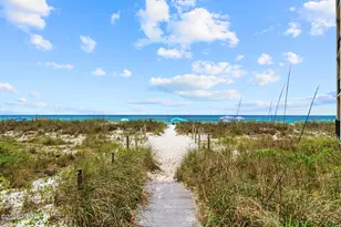23223 Front Beach Rd, Panama City Beach, FL 32413 - Photo 32