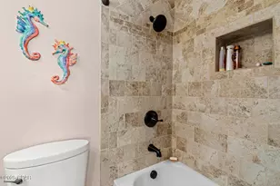 23223 Front Beach Rd, Panama City Beach, FL 32413 - Photo 8