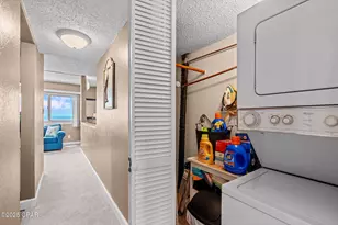 23223 Front Beach Rd, Panama City Beach, FL 32413 - Photo 20