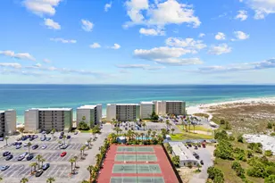 23223 Front Beach Rd, Panama City Beach, FL 32413 - Photo 36