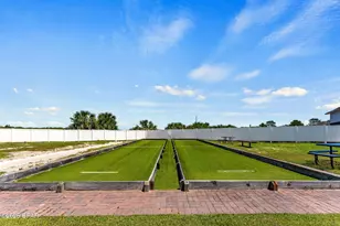 23223 Front Beach Rd, Panama City Beach, FL 32413 - Photo 52