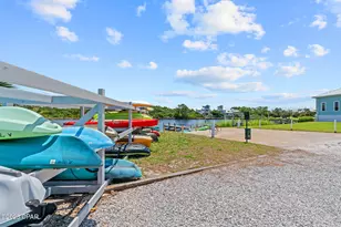 23223 Front Beach Rd, Panama City Beach, FL 32413 - Photo 30