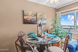 23223 Front Beach Rd, Panama City Beach, FL 32413 - Photo 12