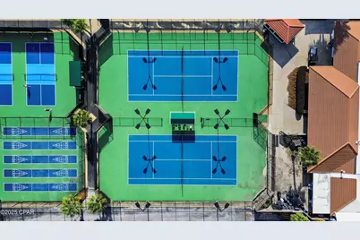 520 N Richard Jackson Boulevard #3305, Panama City Beach, FL 32407 - Photo 58