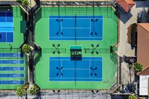 520 N Richard Jackson Blvd, Panama City Beach, FL 32407 - Photo 58