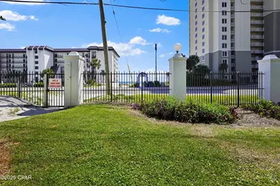 520 N Richard Jackson Boulevard #3305, Panama City Beach, FL 32407 - Photo 44