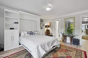 520 N Richard Jackson Blvd, Panama City Beach, FL 32407 - Photo 32