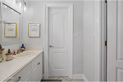 520 N Richard Jackson Boulevard #3305, Panama City Beach, FL 32407 - Photo 26