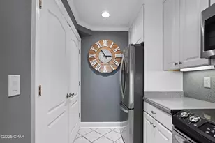 520 N Richard Jackson Blvd, Panama City Beach, FL 32407 - Photo 18