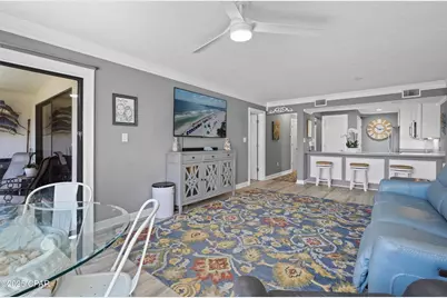 520 N Richard Jackson Boulevard #3305, Panama City Beach, FL 32407 - Photo 8