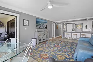 520 N Richard Jackson Blvd, Panama City Beach, FL 32407 - Photo 8