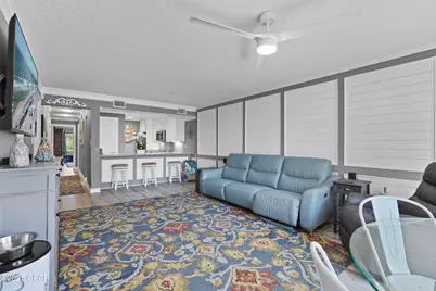 520 N Richard Jackson Boulevard #3305, Panama City Beach, FL 32407 - Photo 10