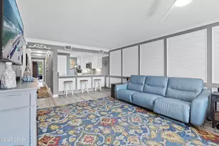 520 N Richard Jackson Blvd, Panama City Beach, FL 32407 - Photo 1