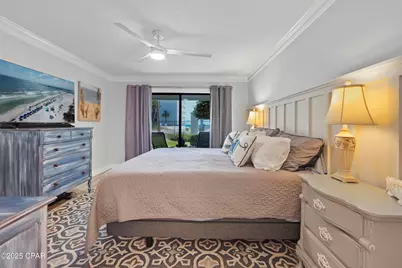 520 N Richard Jackson Boulevard #3305, Panama City Beach, FL 32407 - Photo 22