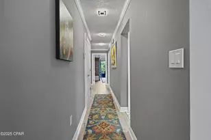 520 N Richard Jackson Blvd, Panama City Beach, FL 32407 - Photo 40