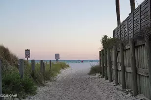 520 N Richard Jackson Blvd, Panama City Beach, FL 32407 - Photo 62