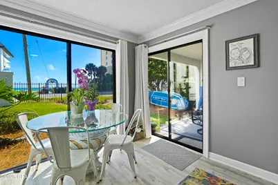 520 N Richard Jackson Boulevard #3305, Panama City Beach, FL 32407 - Photo 2