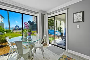 520 N Richard Jackson Blvd, Panama City Beach, FL 32407 - Photo 2