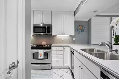 520 N Richard Jackson Boulevard #3305, Panama City Beach, FL 32407 - Photo 16