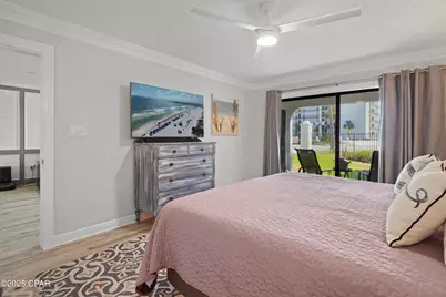 520 N Richard Jackson Boulevard #3305, Panama City Beach, FL 32407 - Photo 24