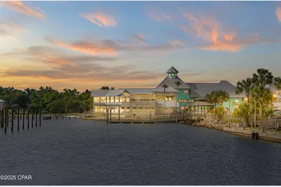 520 N Richard Jackson Boulevard #3305, Panama City Beach, FL 32407 - Photo 66