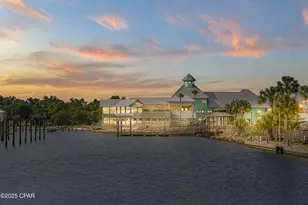 520 N Richard Jackson Blvd, Panama City Beach, FL 32407 - Photo 66